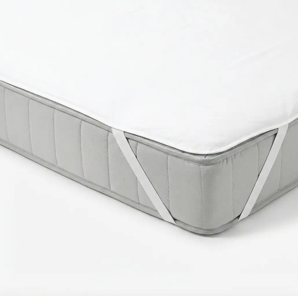 Protège matelas
